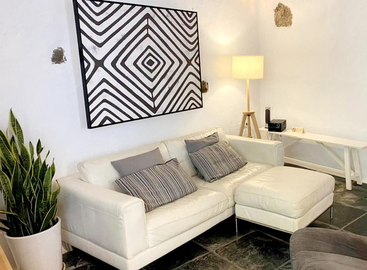 Casa vacanze Luana House